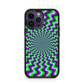 iPhone-14-Pro-Max-Deep-Purple