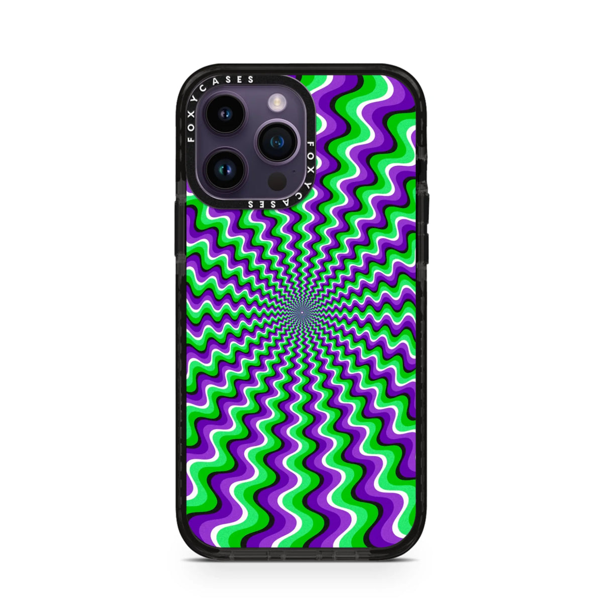 iPhone-14-Pro-Max-Deep-Purple