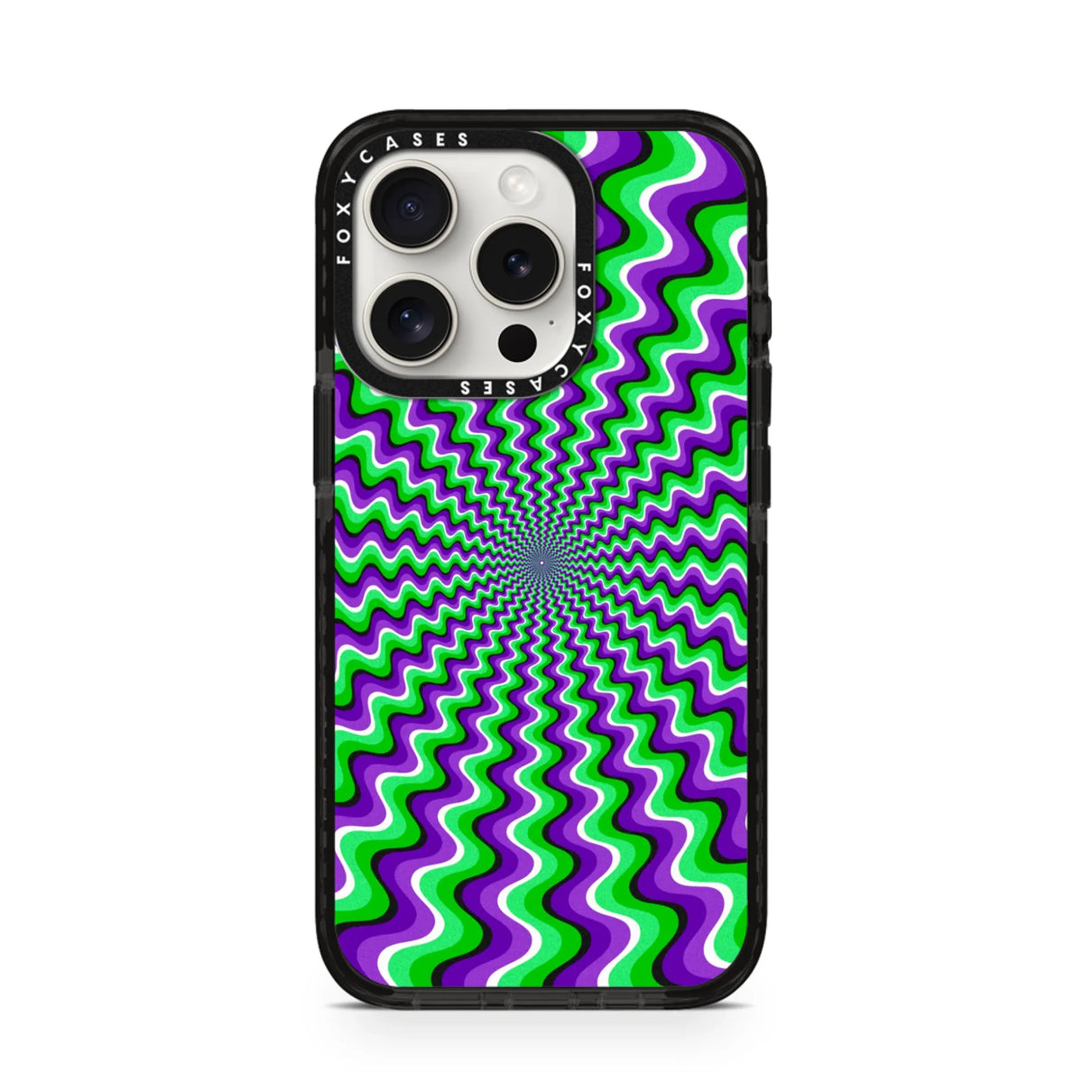 iPhone-15-Pro-White-Titanium
