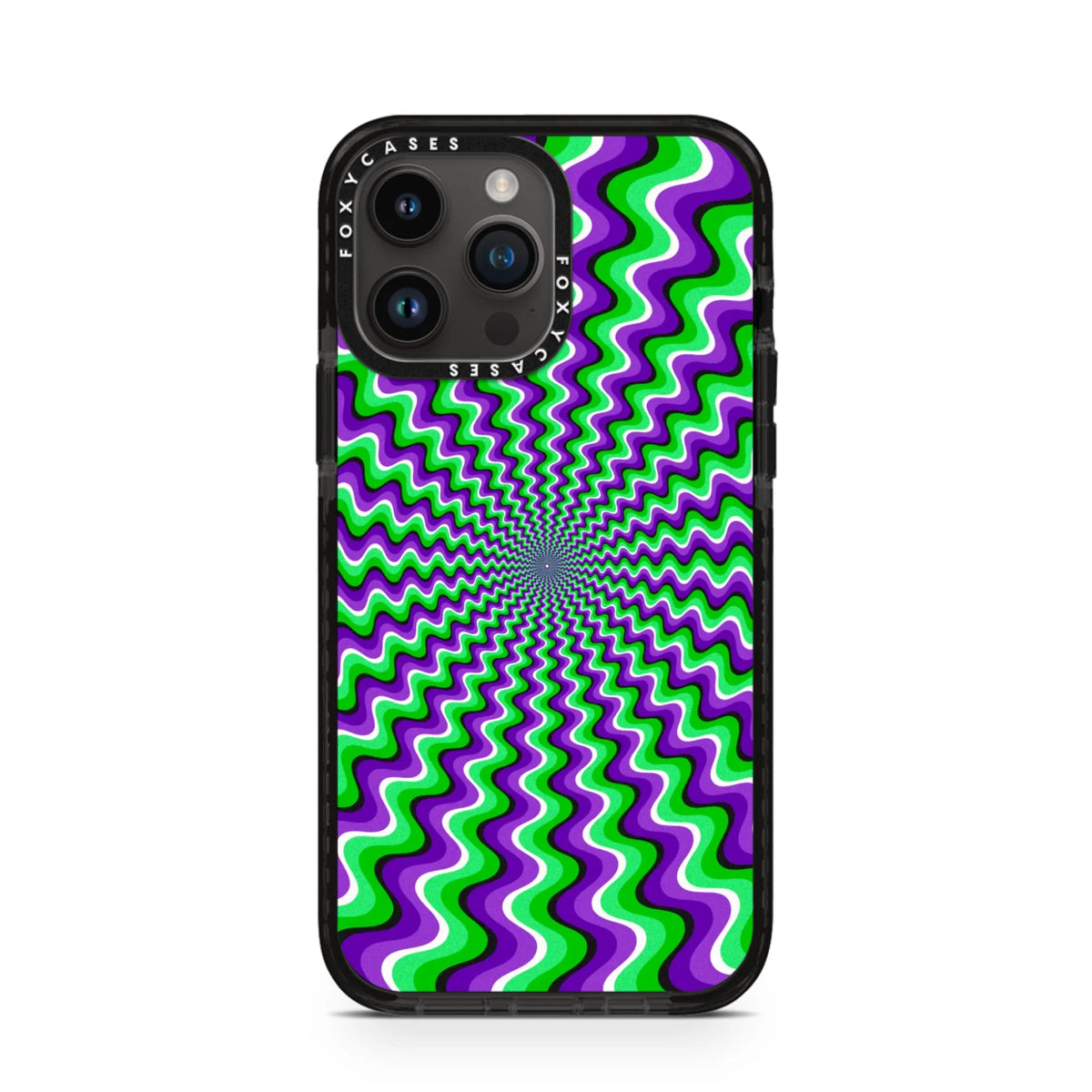 iPhone-14-Pro-Max-Space-Black