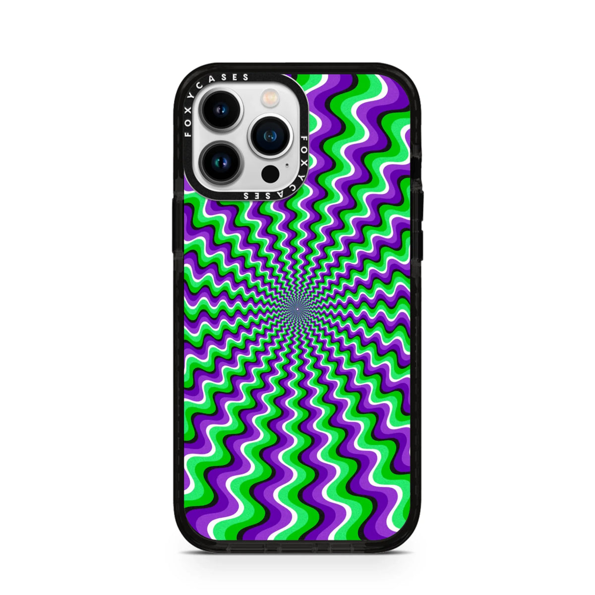 iPhone-13-Pro-Max-Silver