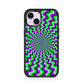 iPhone-14-Purple