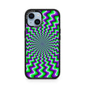 iPhone-14-Blue