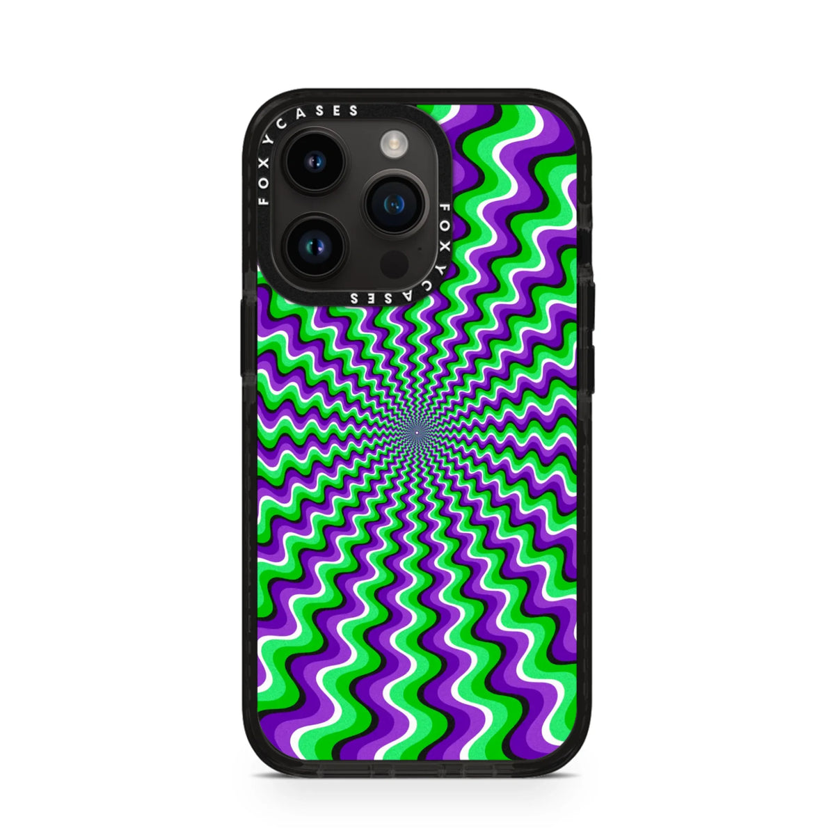 iPhone-14-Pro-Space-Black