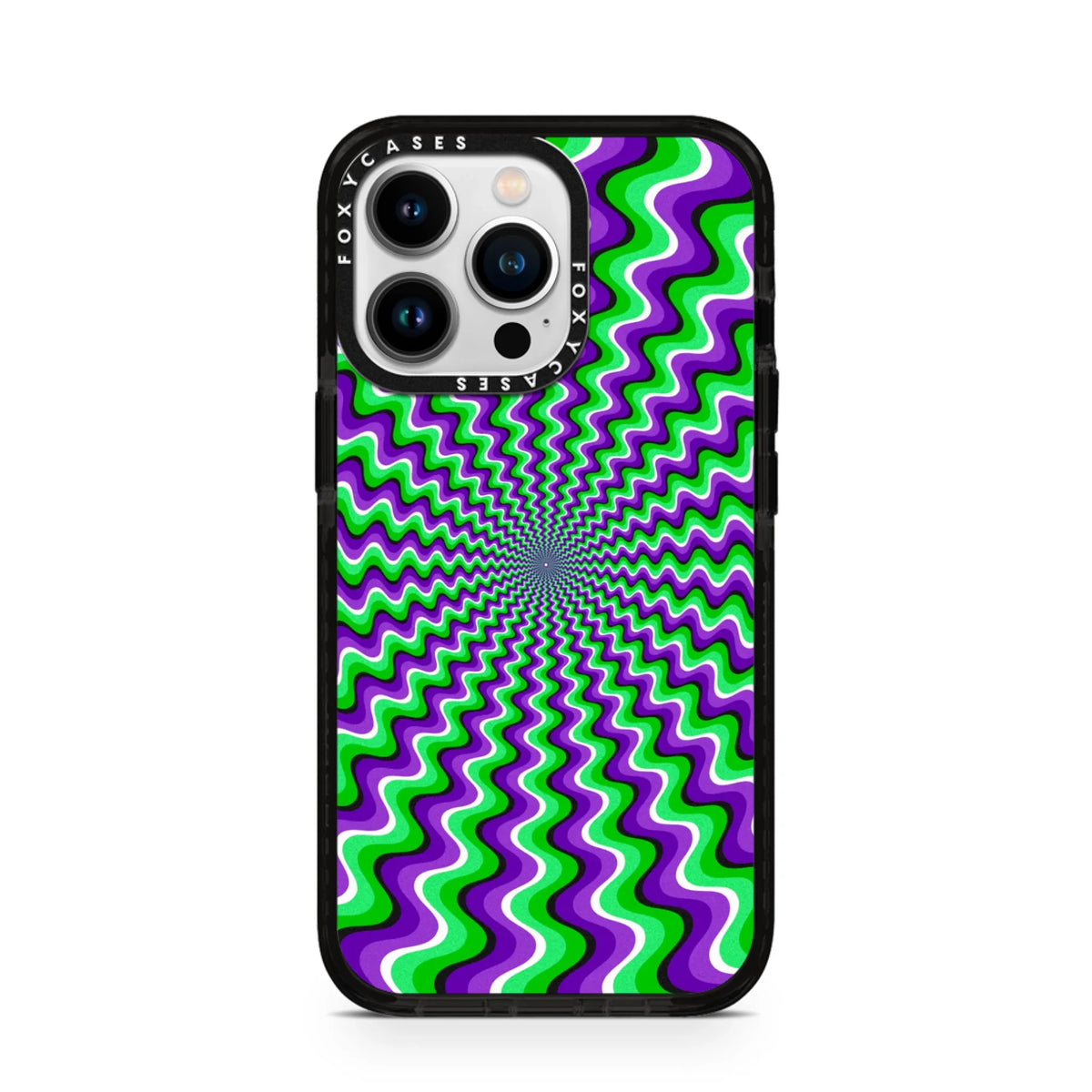 iPhone-13-Pro-Silver