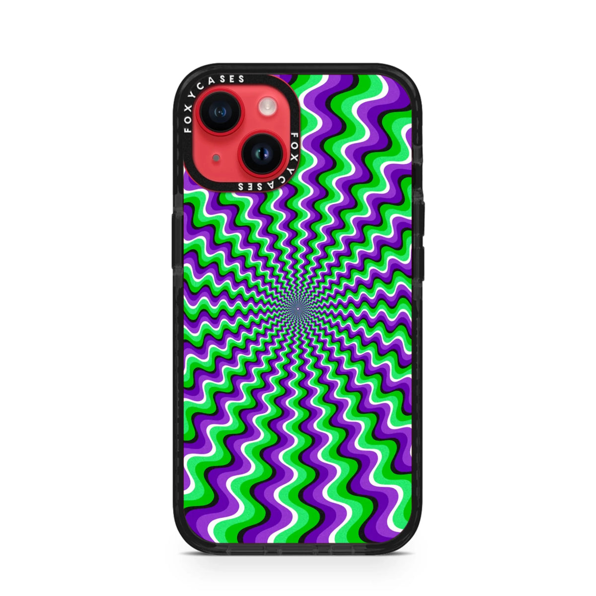 iPhone-14-Red