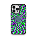 iPhone-14-Pro-Silver