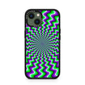 iPhone-13-Green