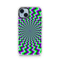 iPhone-14-Plus.-Wh-Blue