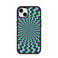 iPhone-14-Plus-Starlight