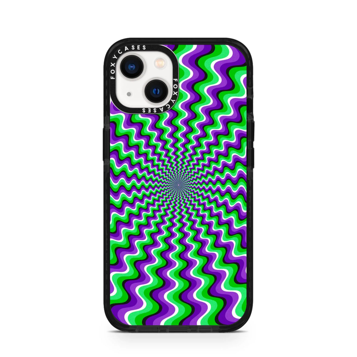 iPhone-13-Starlight