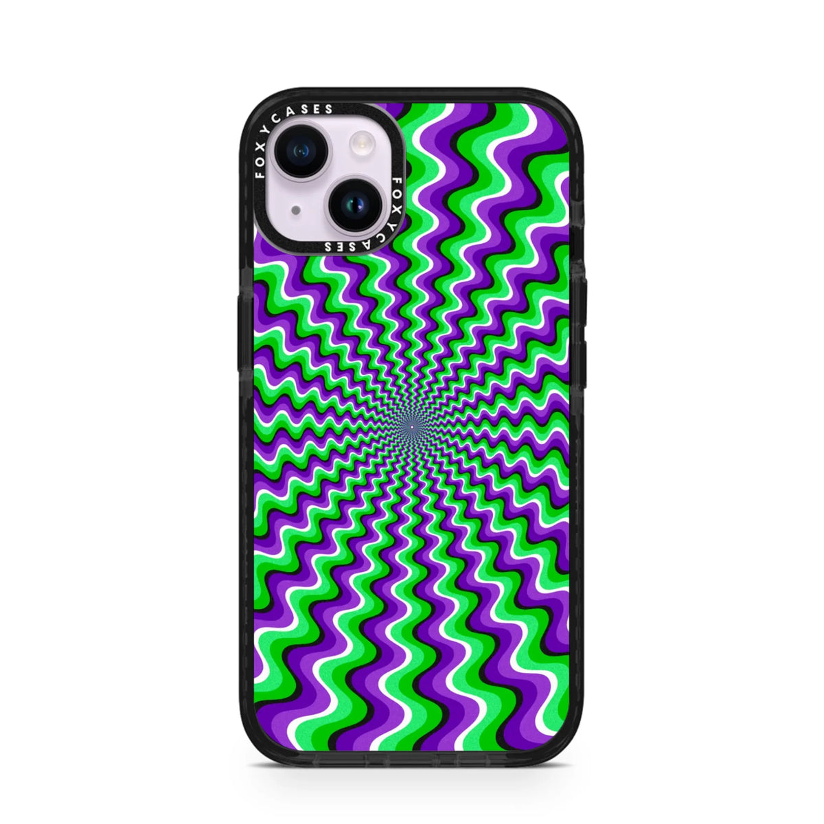 iPhone-14-Plus-Purple