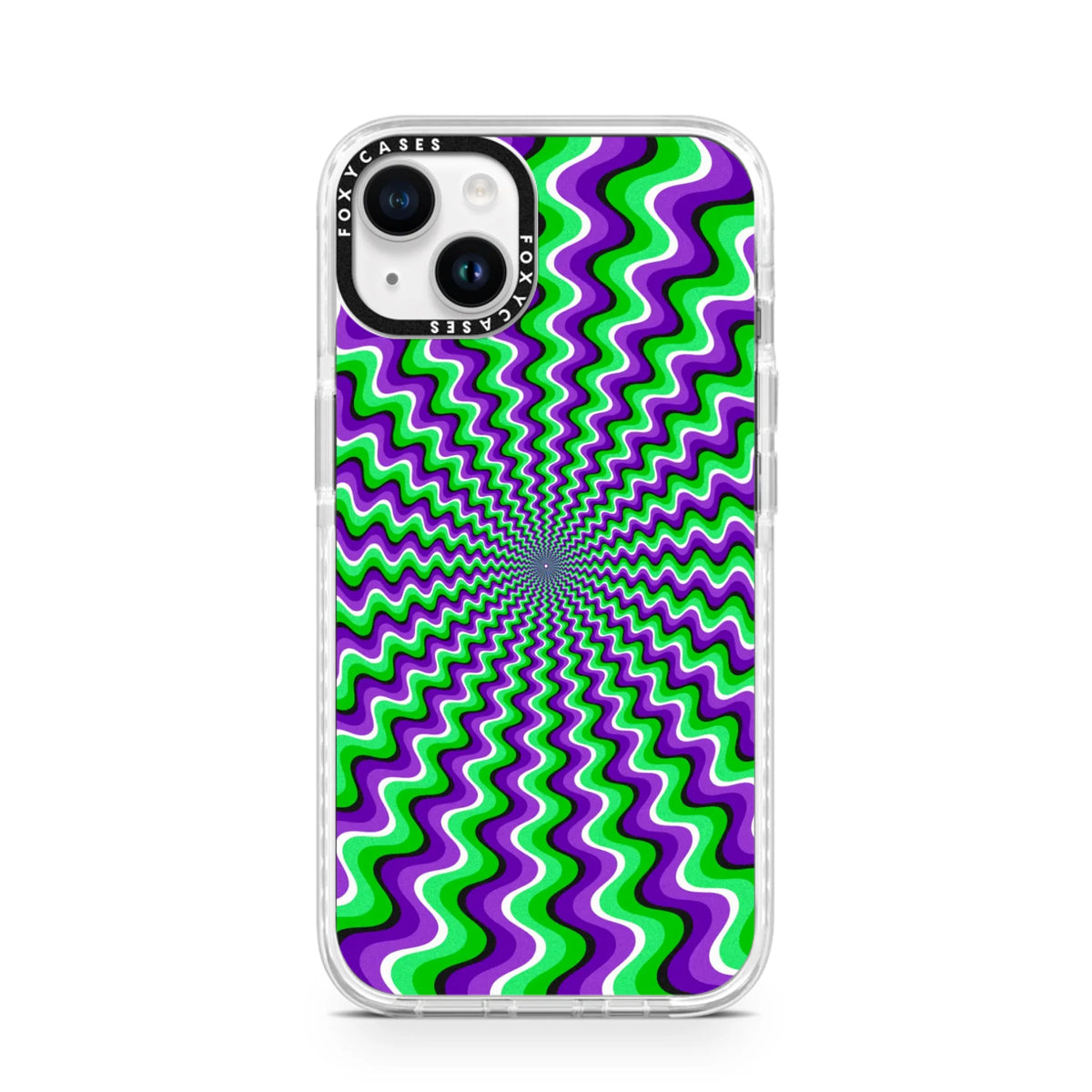 iPhone-14-Plus-Wh-Starlight
