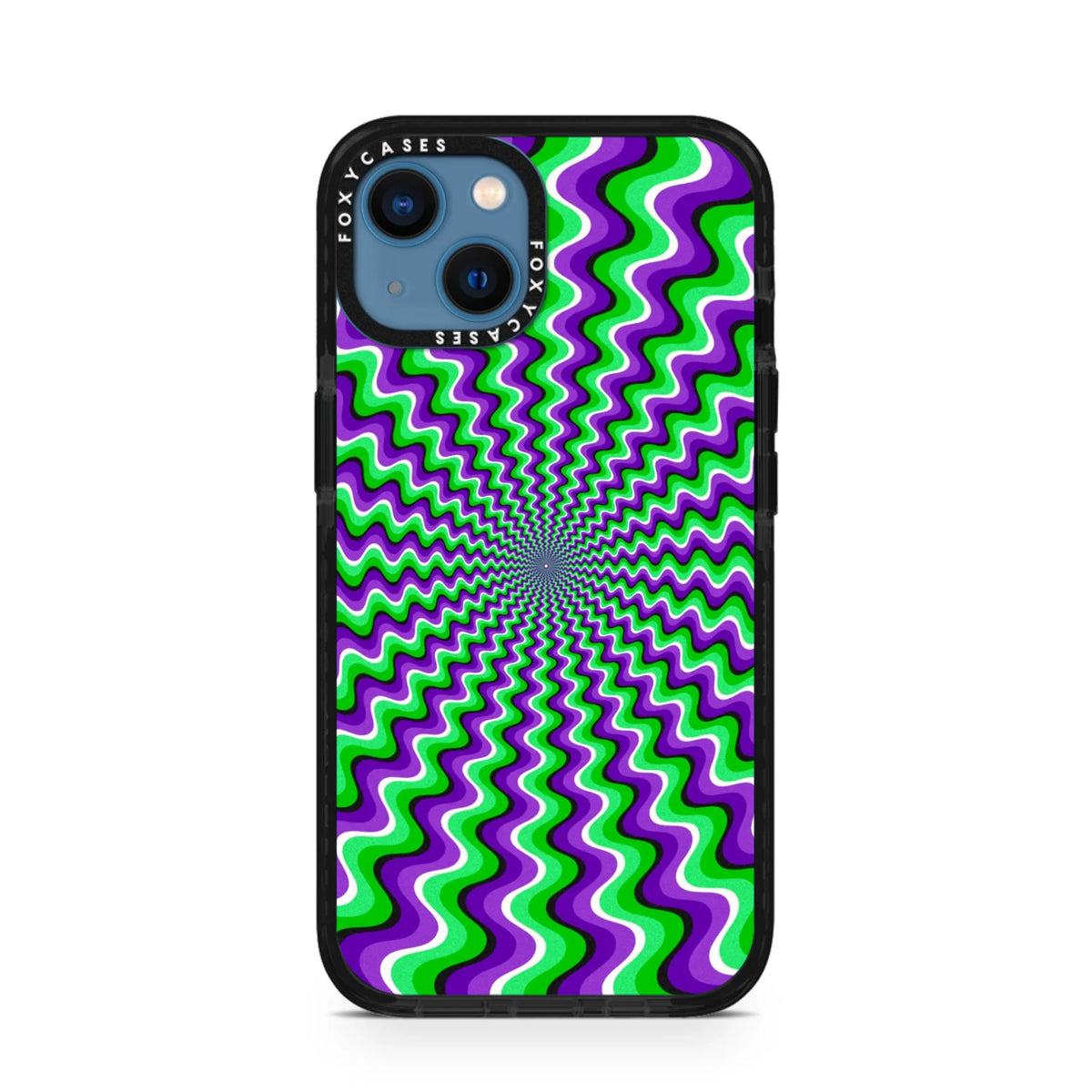 iPhone-13-Blue