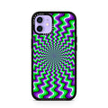 iPhone-12-Purple