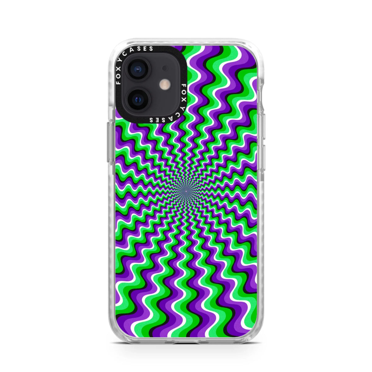 iPhone-12-Mini-Black
