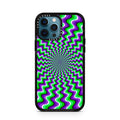 iPhone-12-Pro-Max-Pacific-Blue