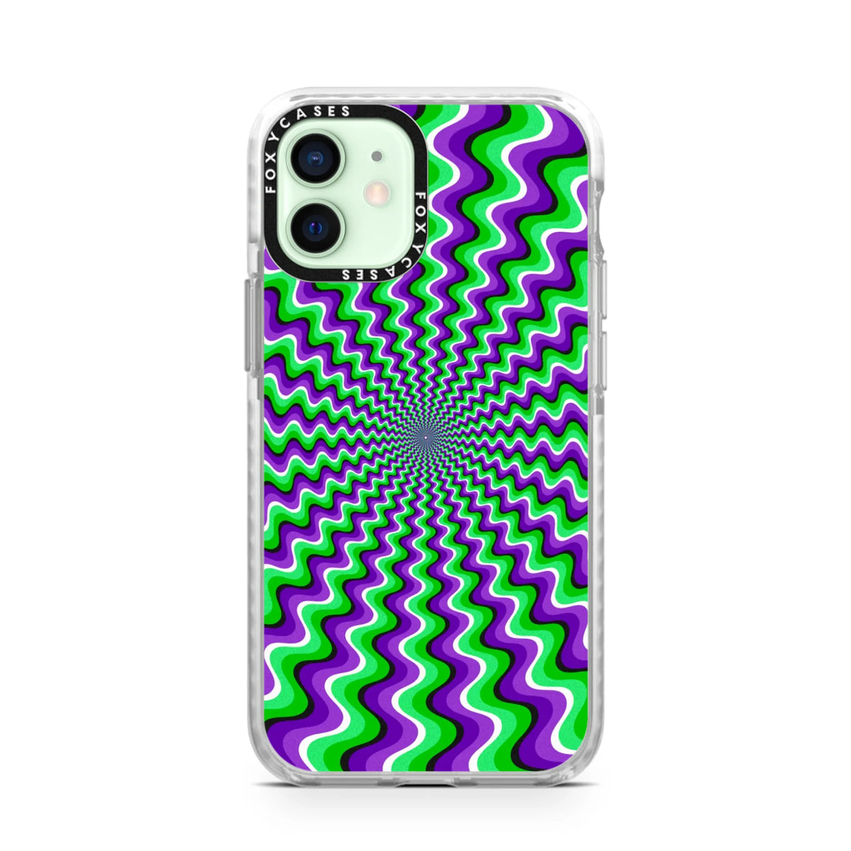iPhone-12-Mini-Green