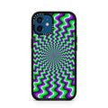 iPhone-12-Blue