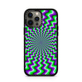 iPhone-12-Pro-Max-Graphite