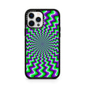 iPhone-12-Pro-Max-Silver