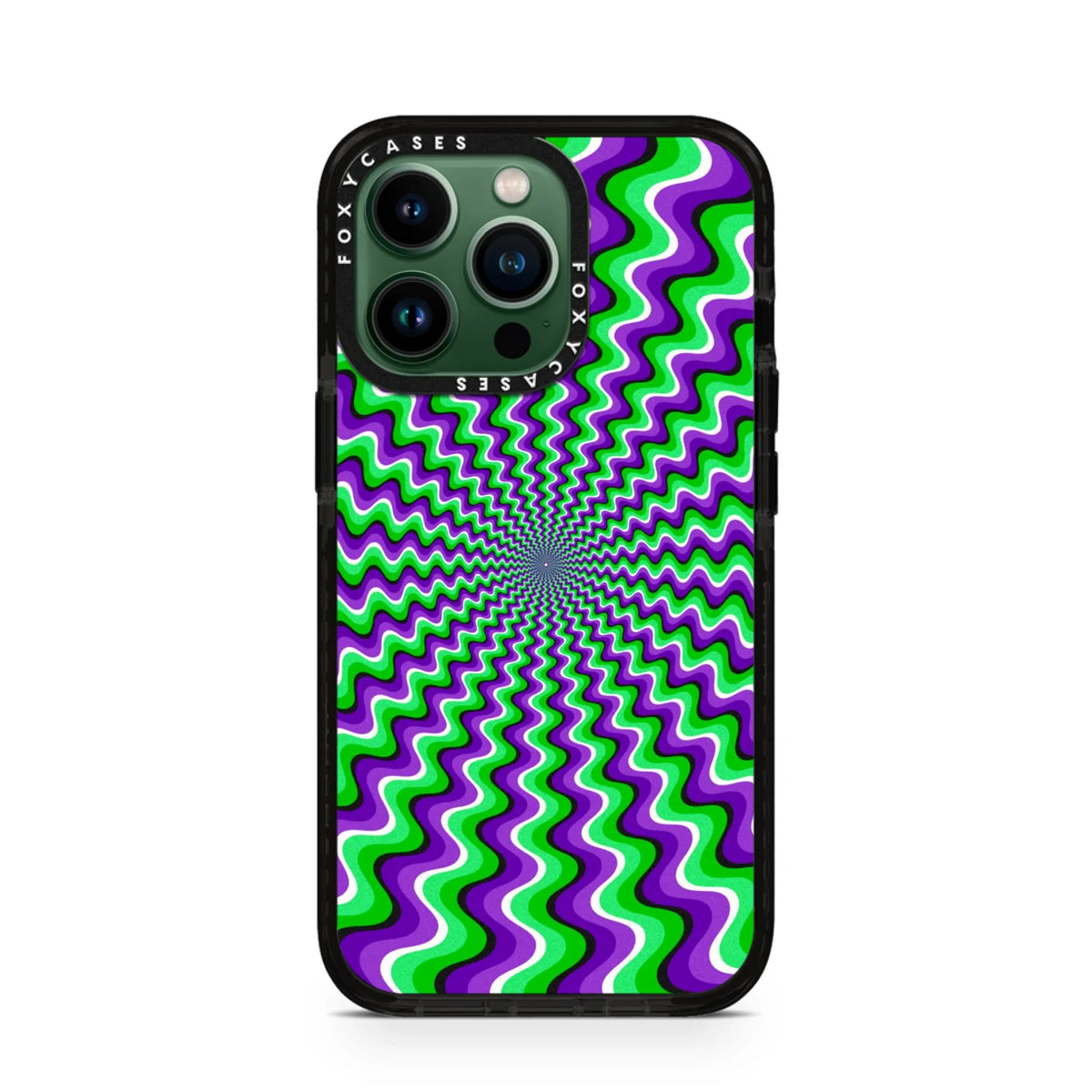 iPhone-13-Pro-Alpine-Green