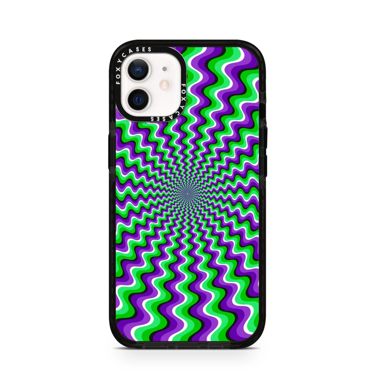 iPhone-12-White