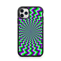 iPhone-11-Pro-Max-Silver