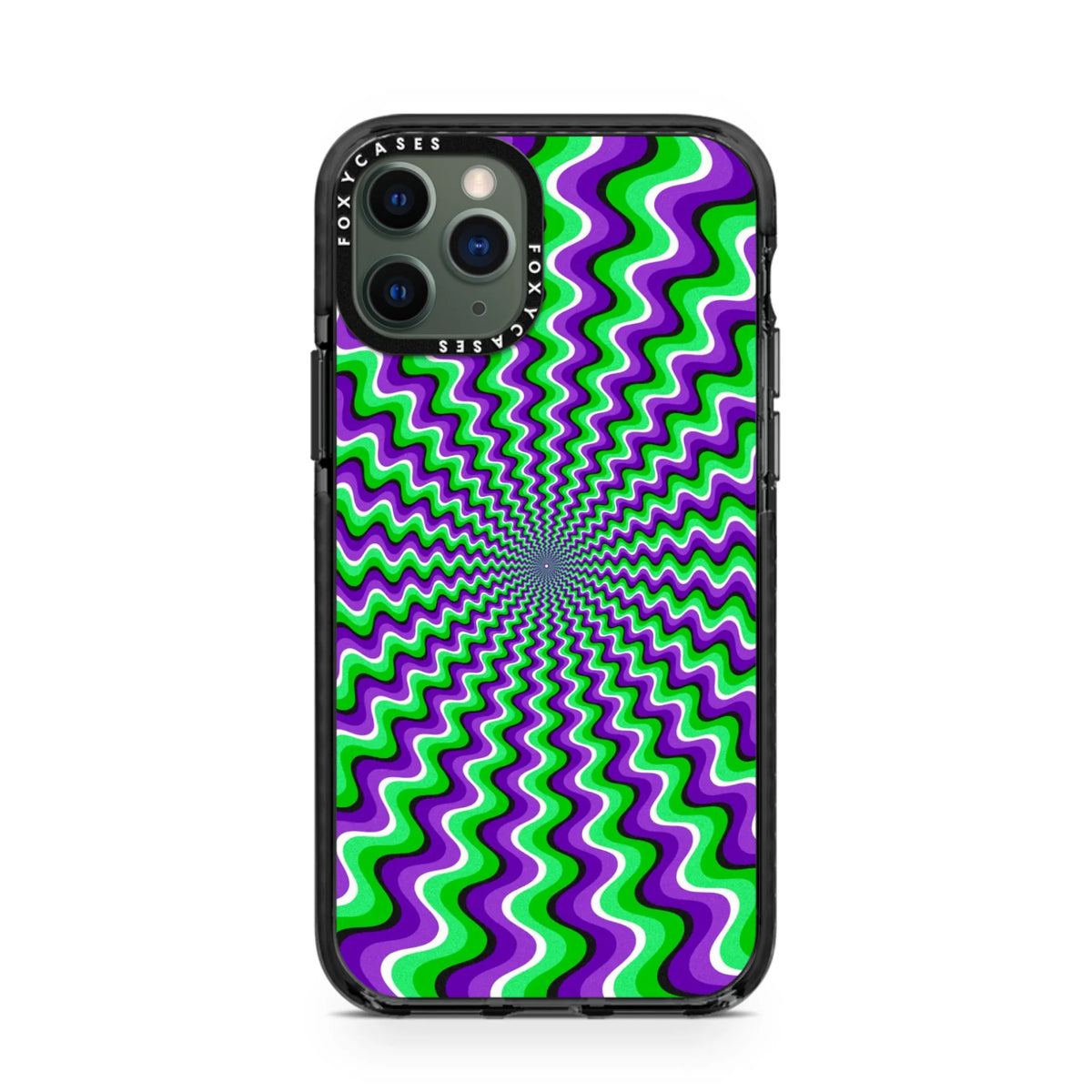 iPhone-11-Pro-Midnight-Green