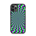 iPhone-11-Pro-Space-Gray