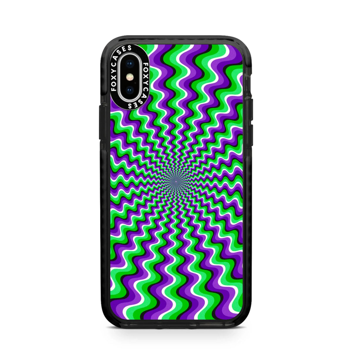 iPhone-XS-Silver