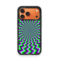 iPhone-17-Pro-Max-Cosmic-Orange