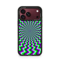 iPhone-18-Pro-Max-Burgundy
