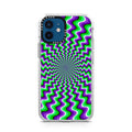 iPhone-12-Mini-Blue