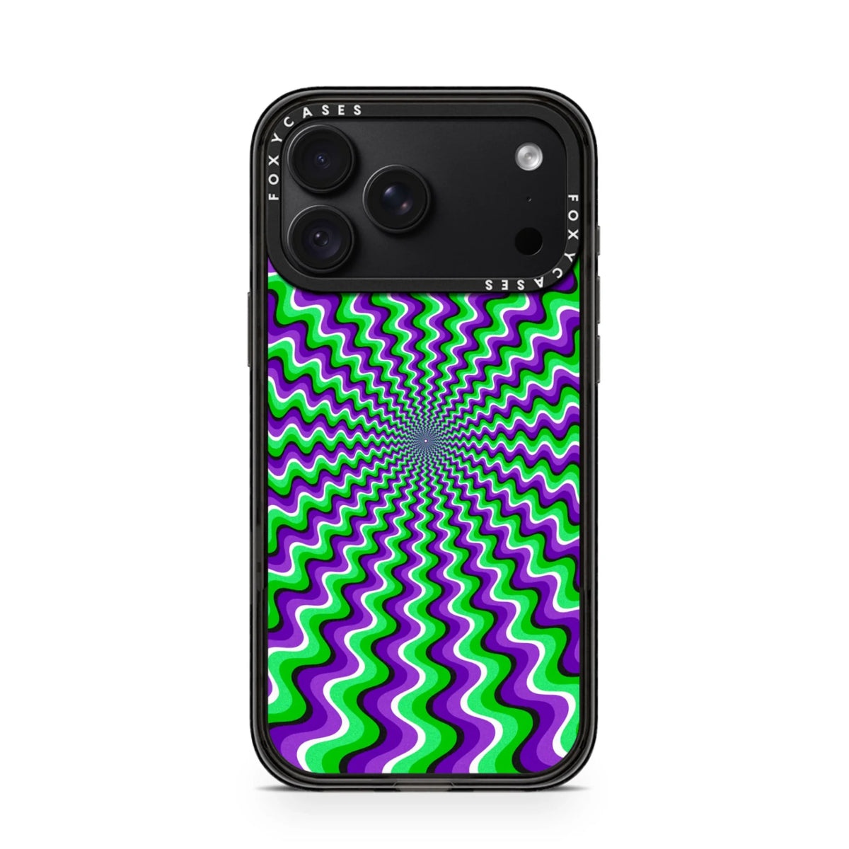iPhone-18-Pro-Max-Black