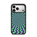iPhone-18-Pro-Max-Silver