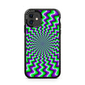iPhone-11-Black