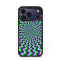 iPhone-17-Pro-Max-Deep-Blue