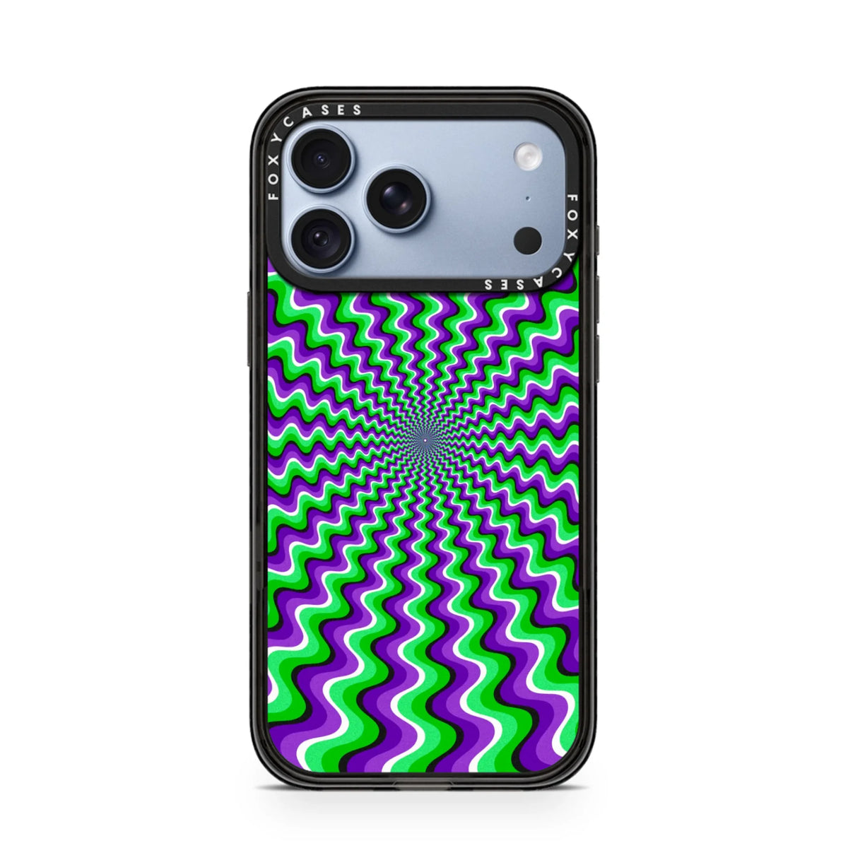 iPhone-18-Pro-Max-Glacier