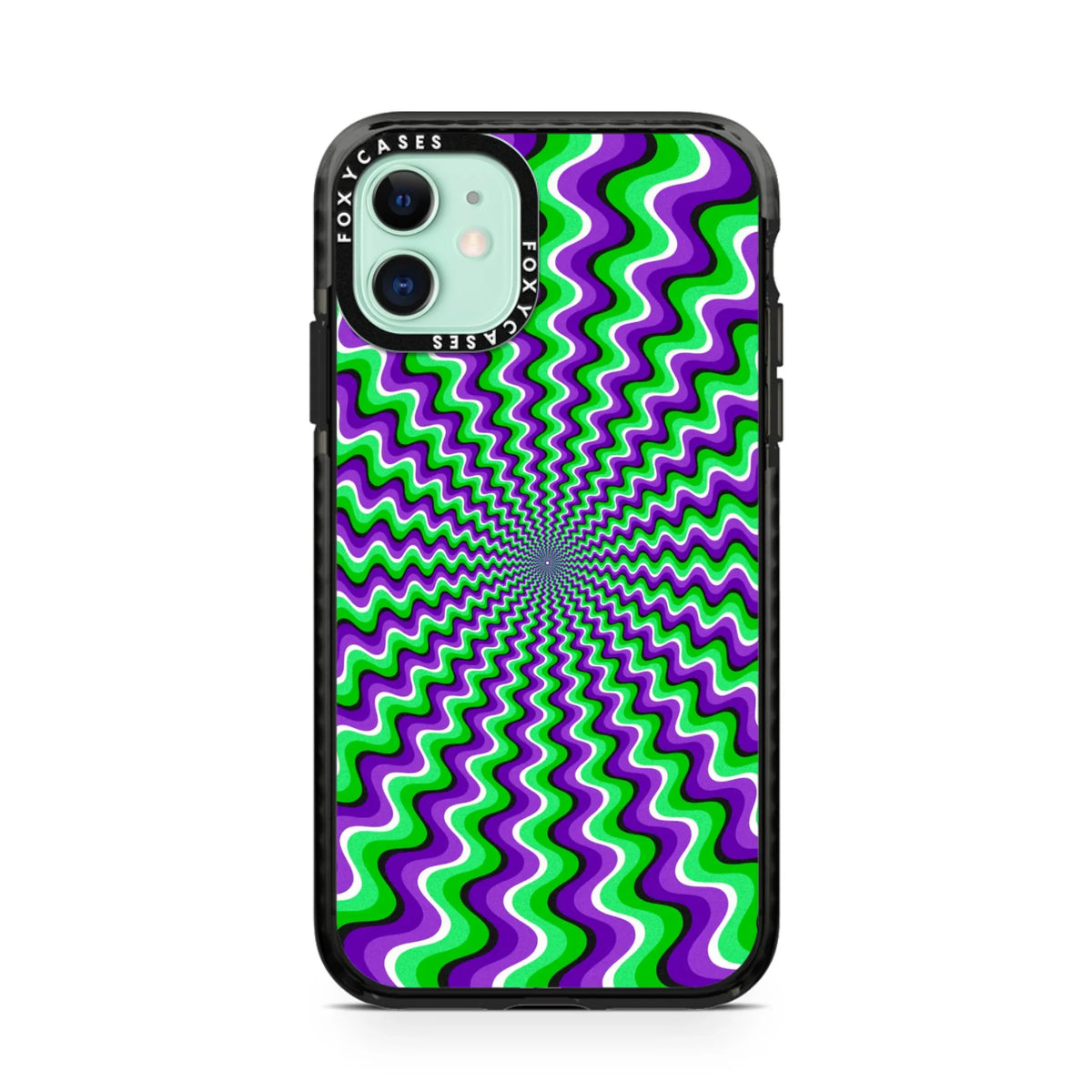 iPhone-11-Green