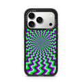 iPhone-18-Pro-Silver