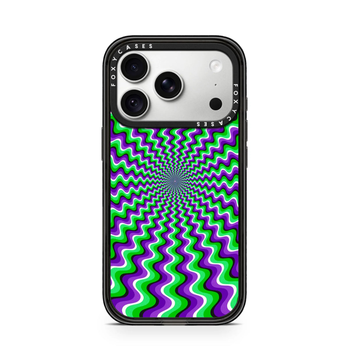 iPhone-18-Pro-Silver