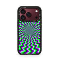 iPhone-18-Pro-Burgundy