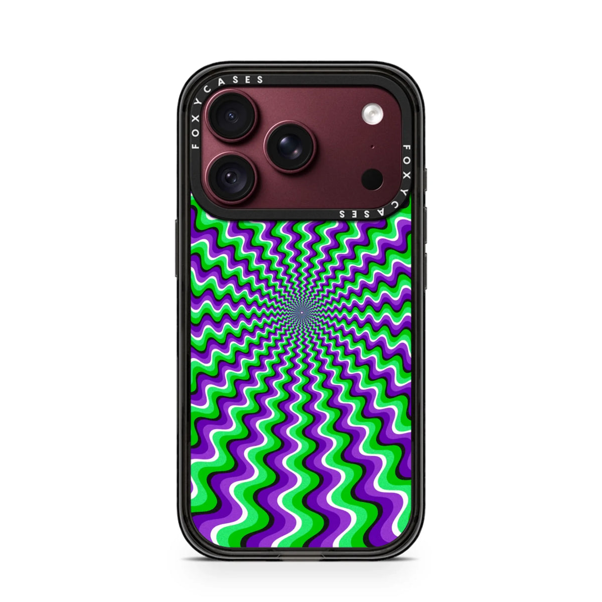 iPhone-18-Pro-Burgundy