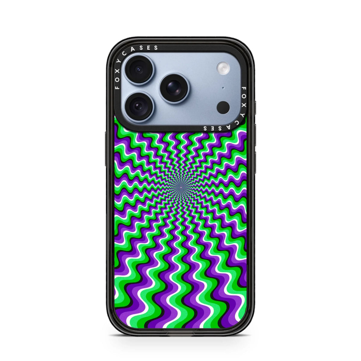 iPhone-18-Pro-Glacier