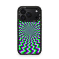 iPhone-18-Pro-Black