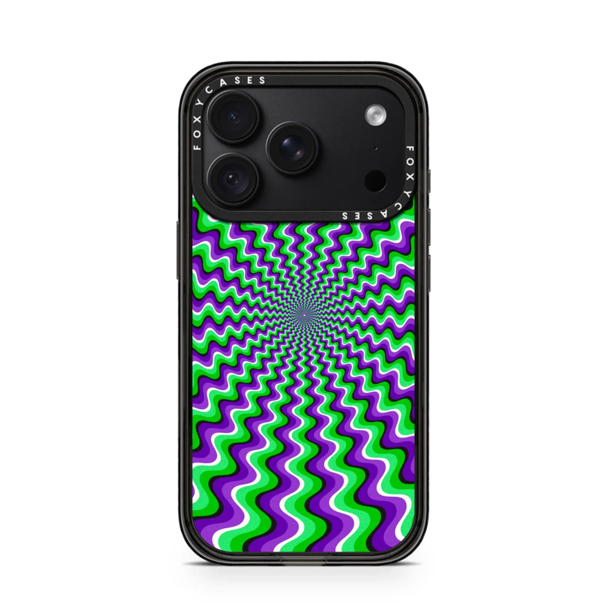 iPhone-18-Pro-Black