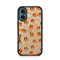iPhone-16-Teal