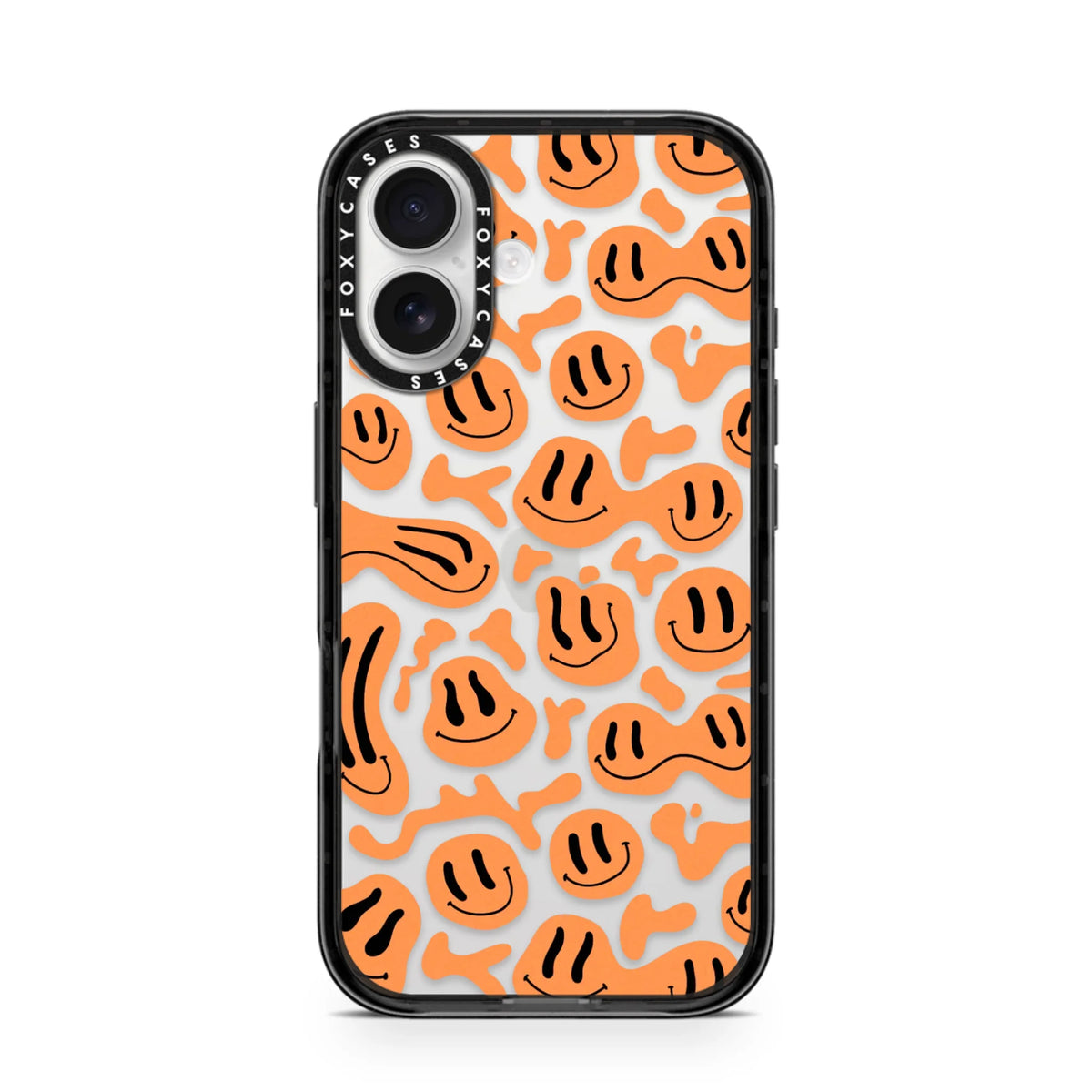 iPhone-16-White