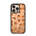 iPhone-16-Pro-Desert-Titanium